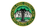Chicago Park District seal